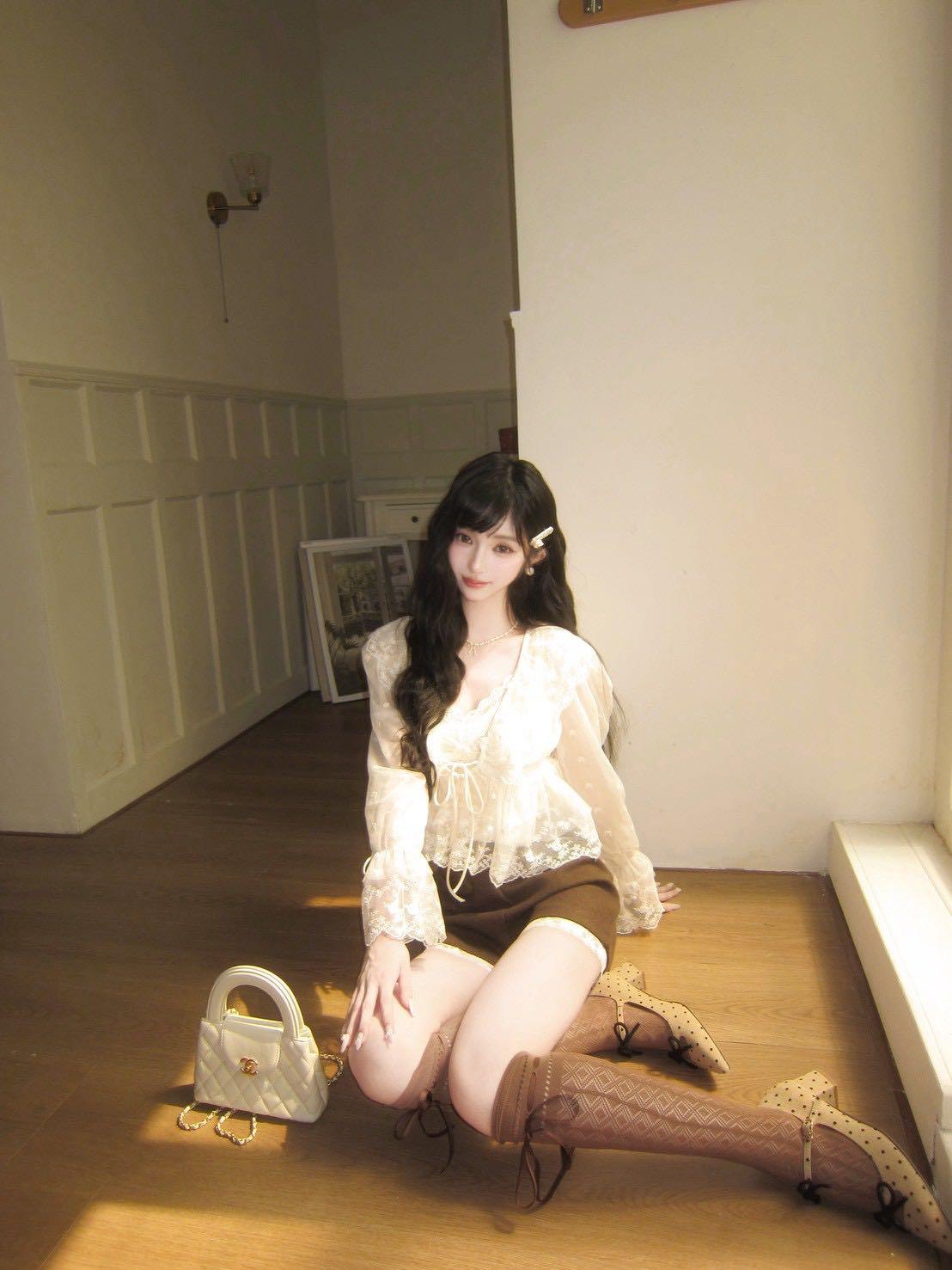 LINE_ALBUM_10月 1-10品項_261016_54