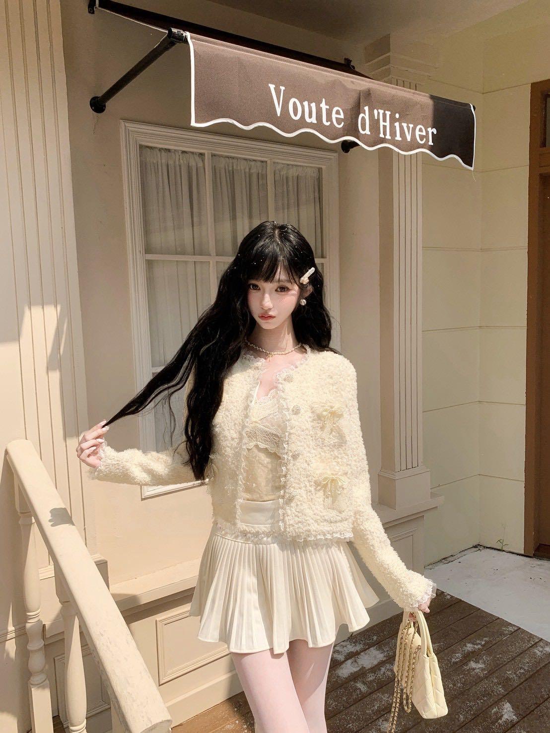 LINE_ALBUM_10月 1-10品項_261016_66