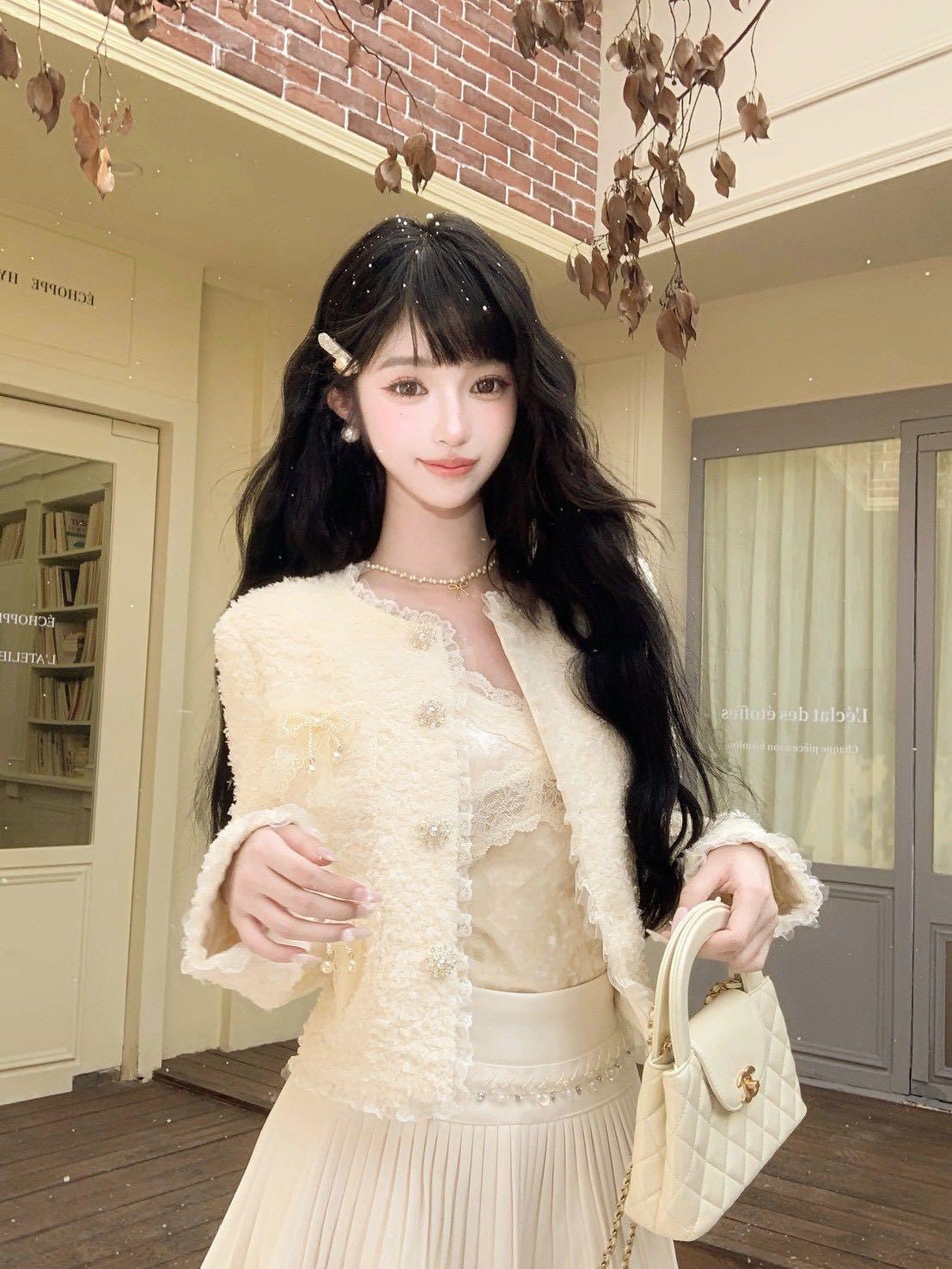 LINE_ALBUM_10月 1-10品項_261016_67