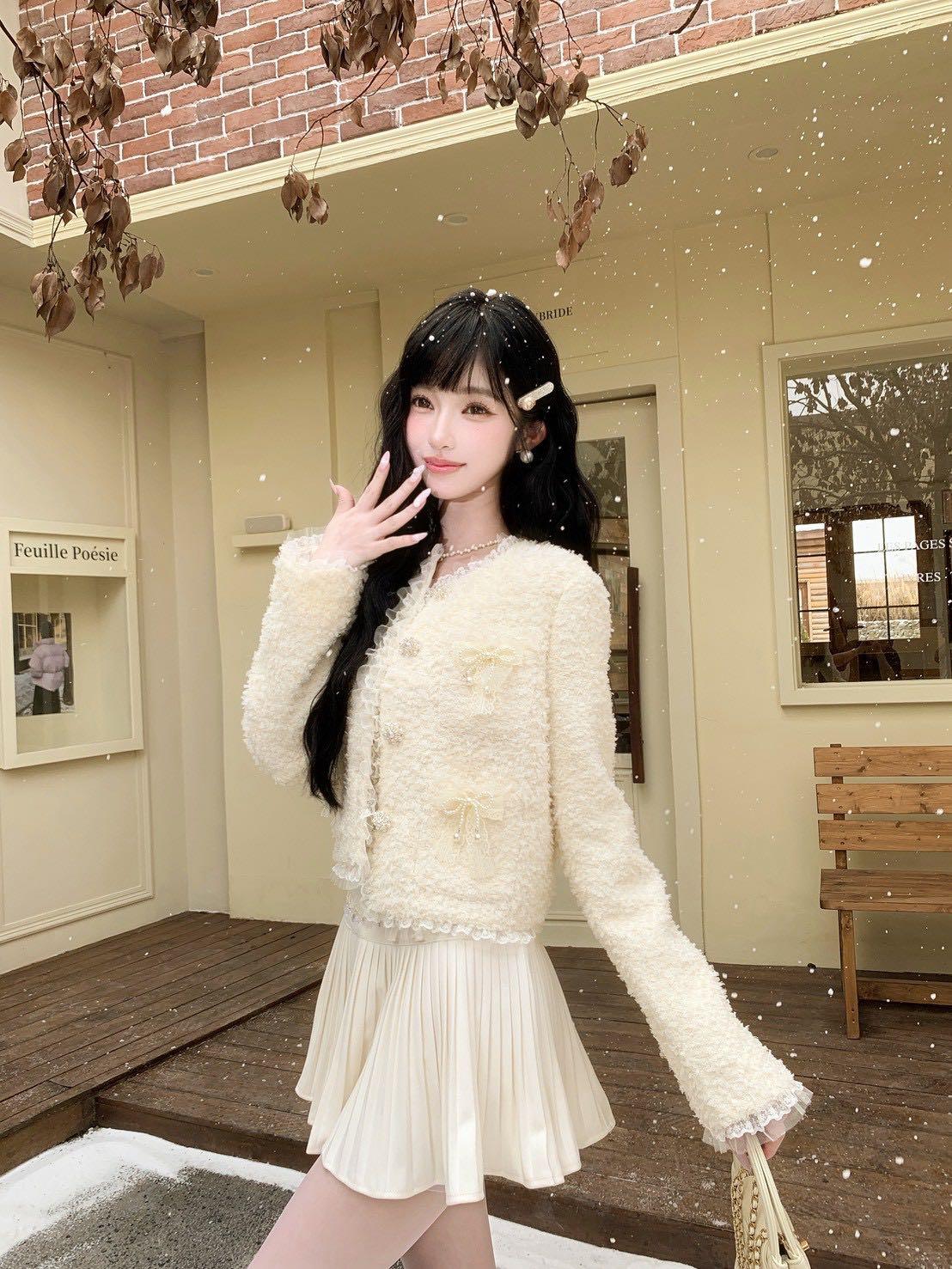 LINE_ALBUM_10月 1-10品項_261016_71
