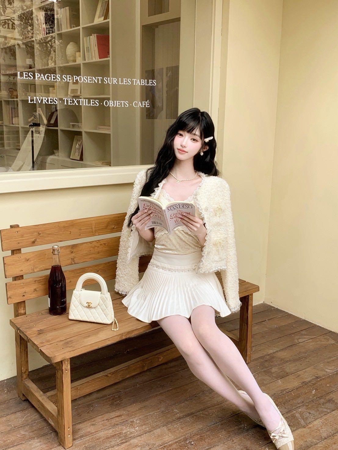 LINE_ALBUM_10月 1-10品項_261016_79