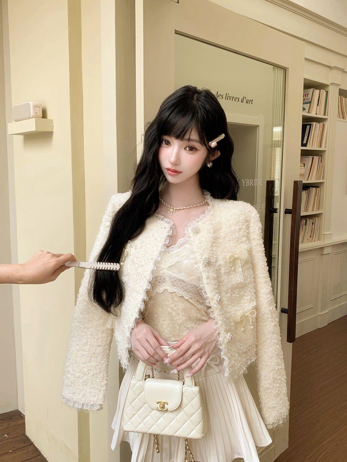 LINE_ALBUM_10月 1-10品項_261016_88