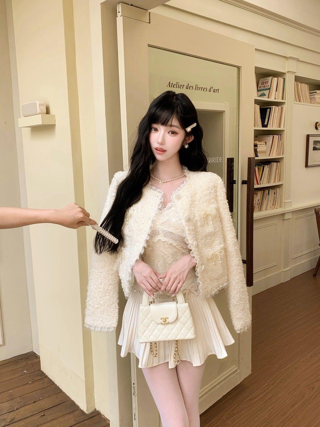 LINE_ALBUM_10月 1-10品項_261016_89