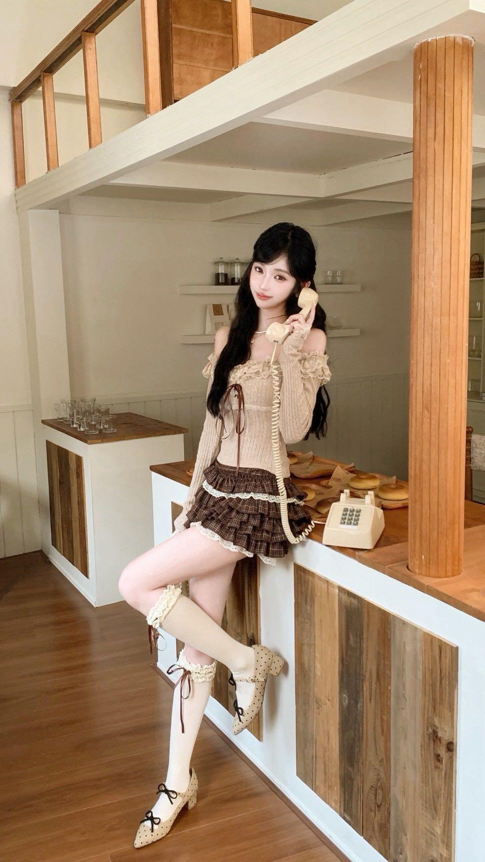LINE_ALBUM_10月 1-10品項_261016_91