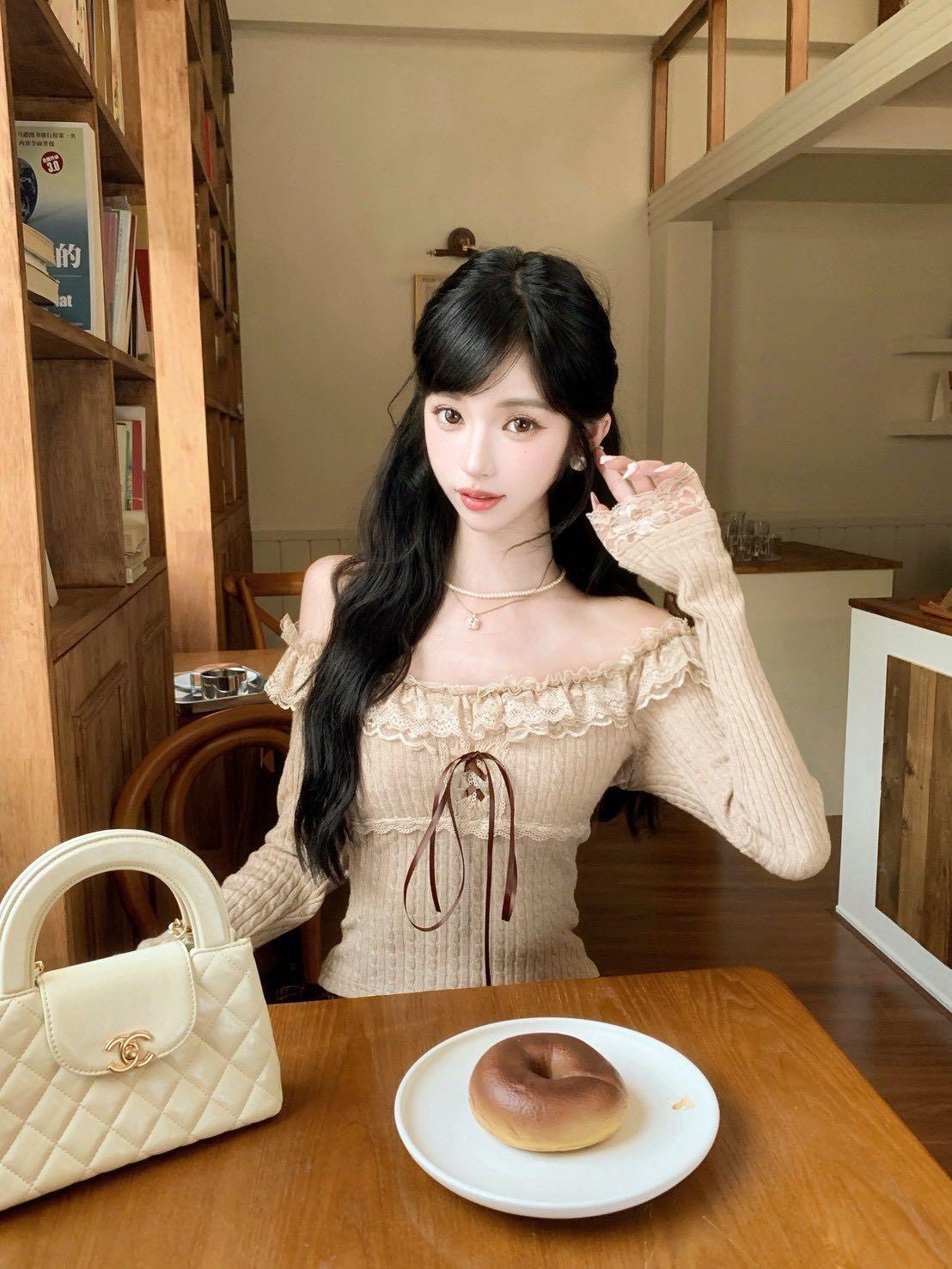 LINE_ALBUM_10月 1-10品項_261016_95