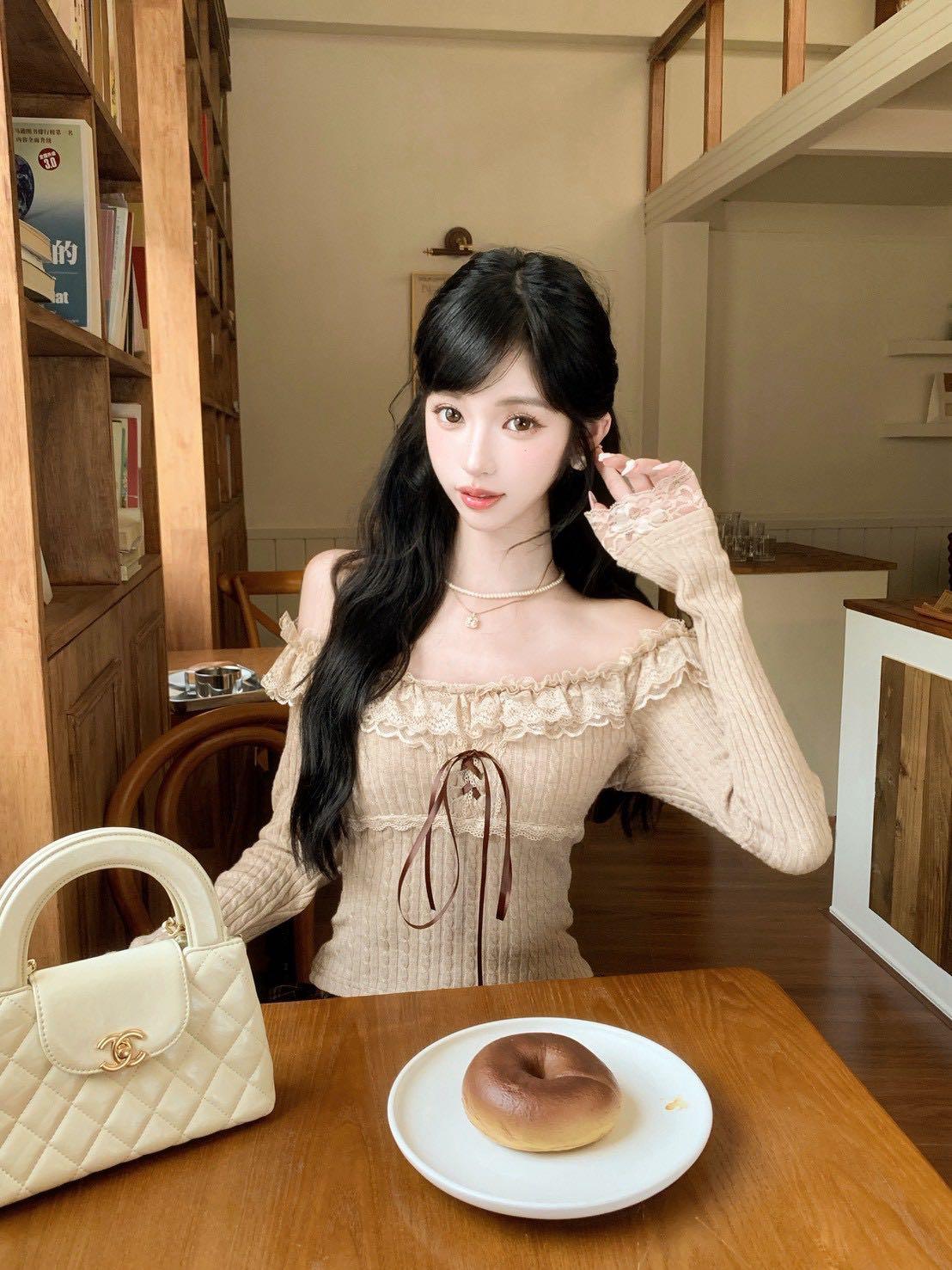LINE_ALBUM_10月 1-10品項_261016_96