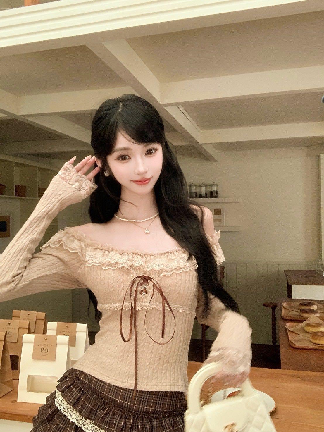 LINE_ALBUM_10月 1-10品項_261016_98