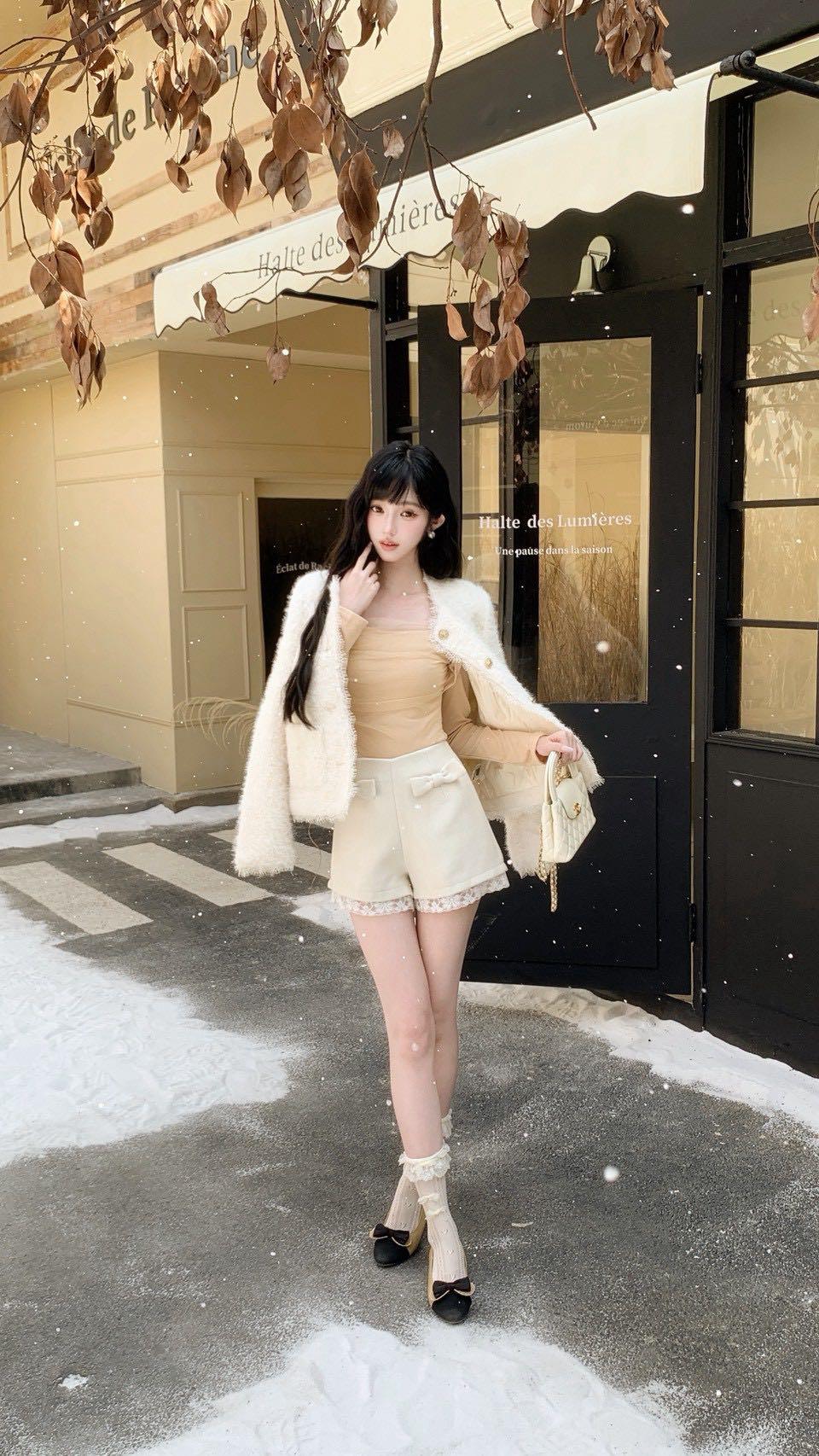 LINE_ALBUM_10月 11-20品項_261016_102