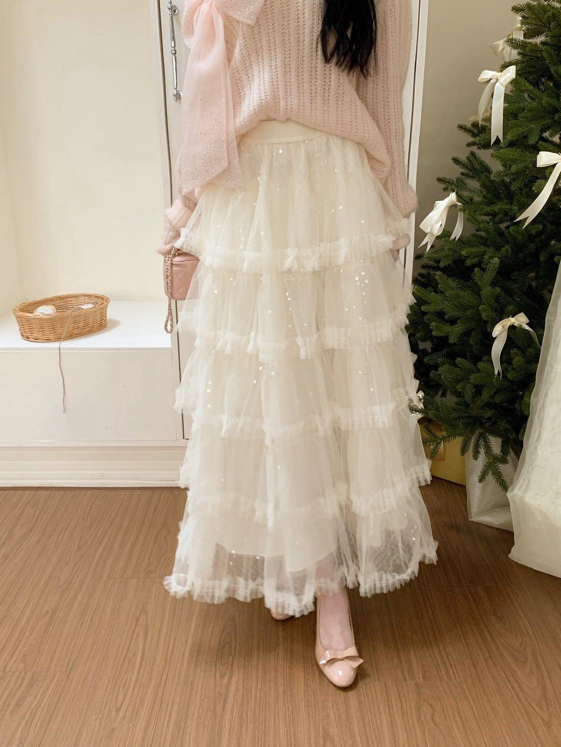 LINE_ALBUM_10月 11-20品項_261016_14