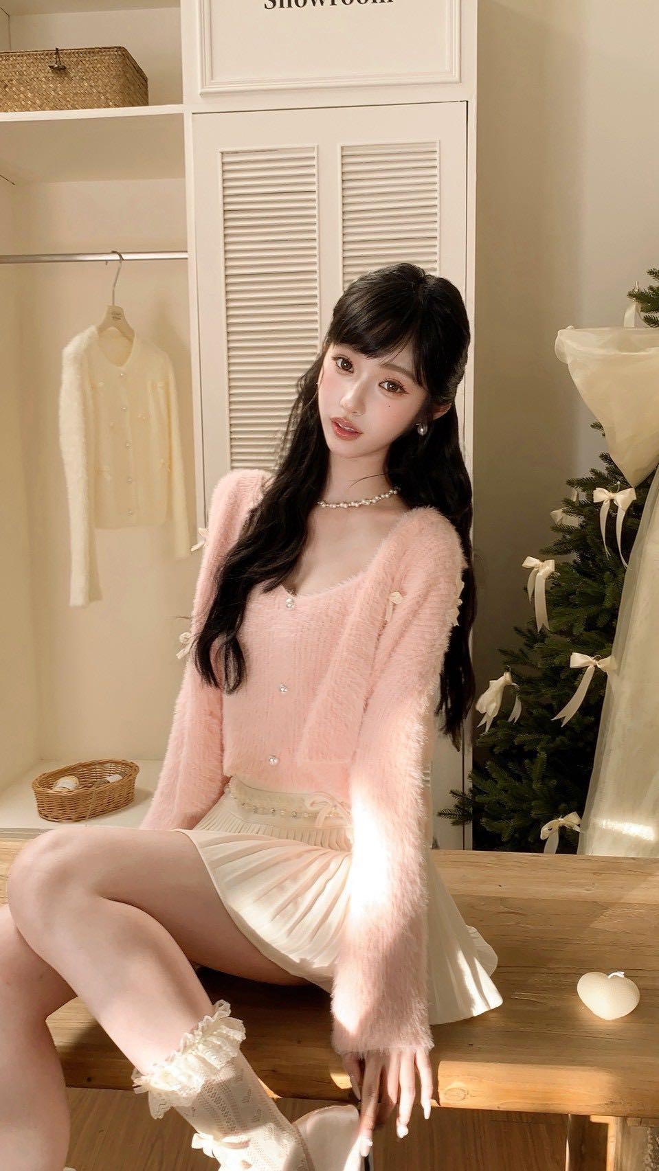LINE_ALBUM_10月 11-20品項_261016_23