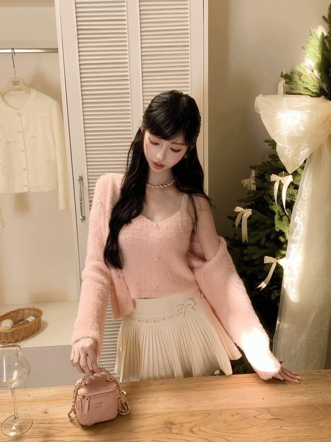 LINE_ALBUM_10月 11-20品項_261016_28