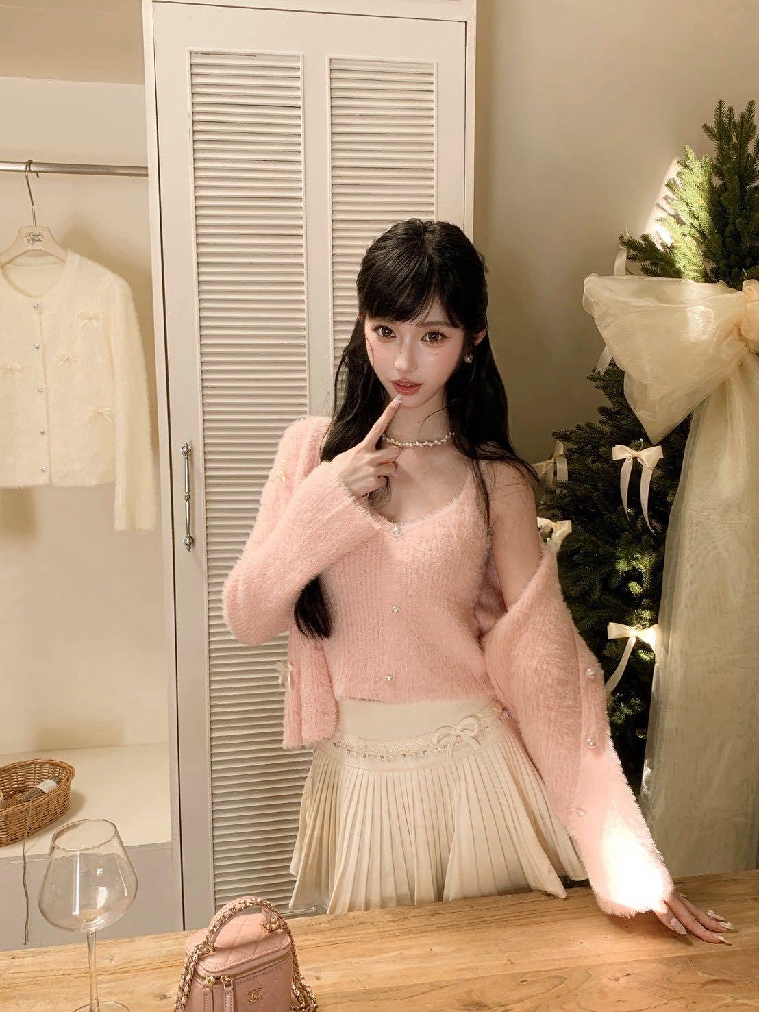 LINE_ALBUM_10月 11-20品項_261016_29