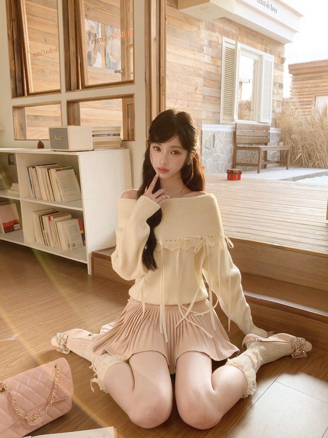 LINE_ALBUM_10月 11-20品項_261016_37