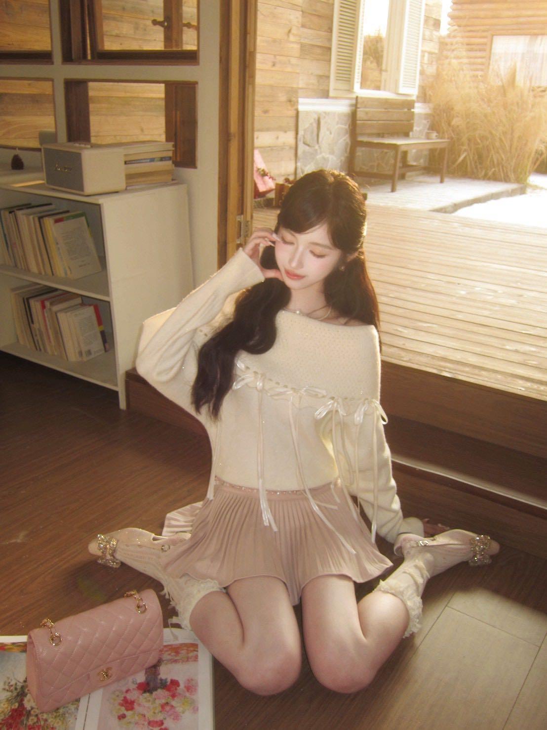 LINE_ALBUM_10月 11-20品項_261016_46