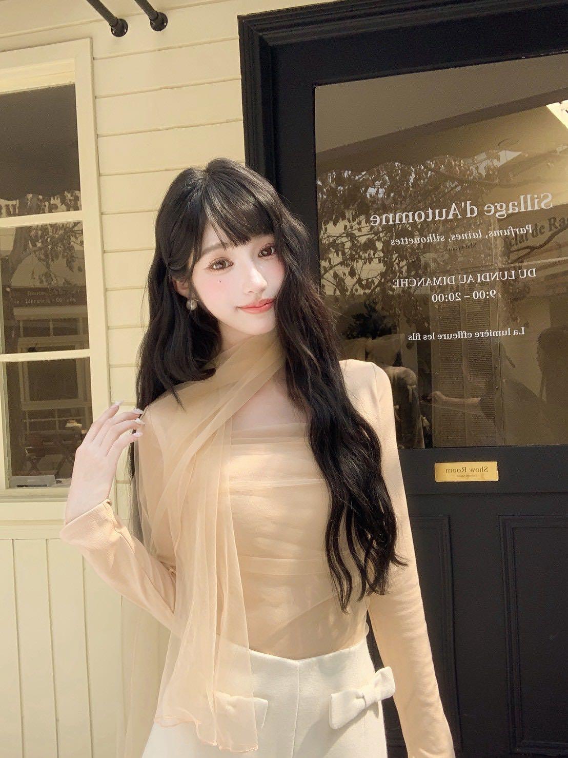 LINE_ALBUM_10月 11-20品項_261016_54