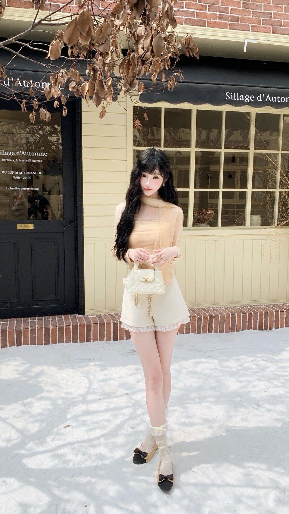 LINE_ALBUM_10月 11-20品項_261016_57