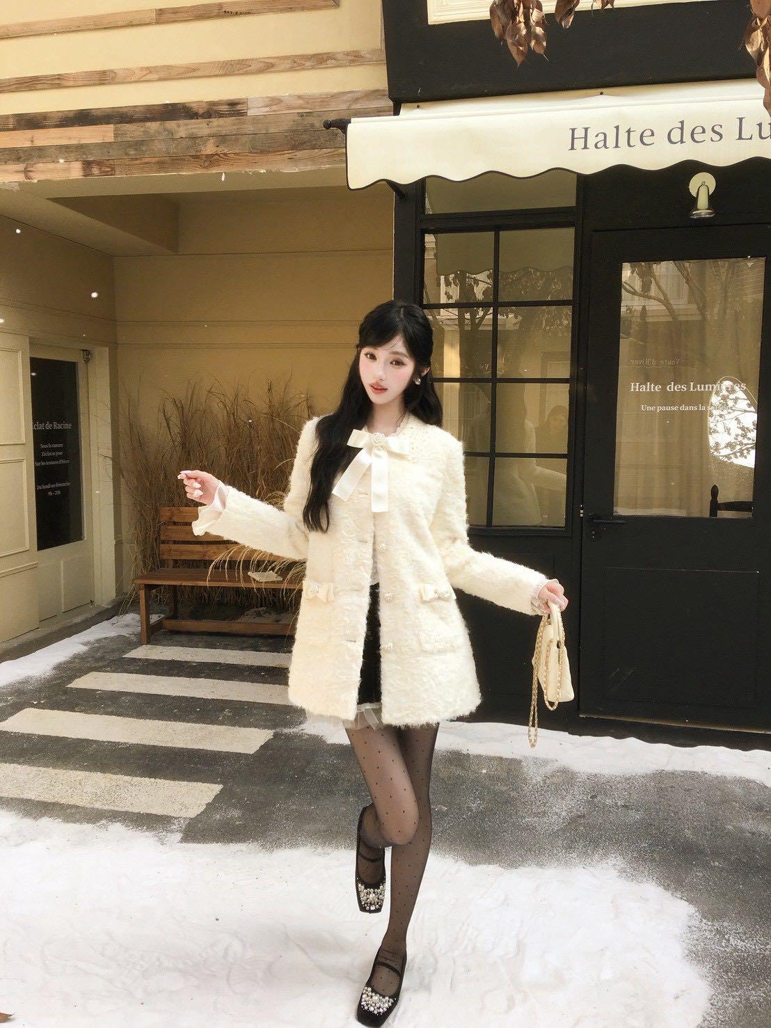 LINE_ALBUM_10月 11-20品項_261016_6