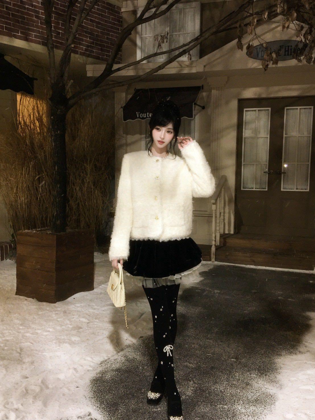 LINE_ALBUM_10月 11-20品項_261016_62