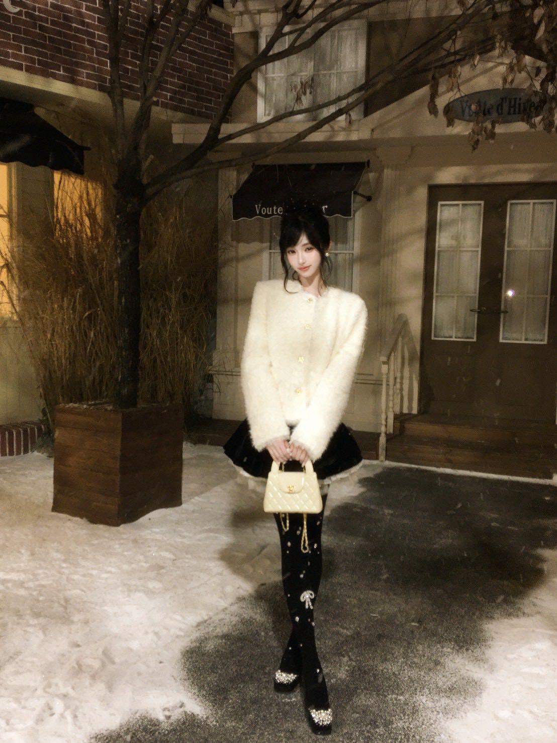 LINE_ALBUM_10月 11-20品項_261016_63