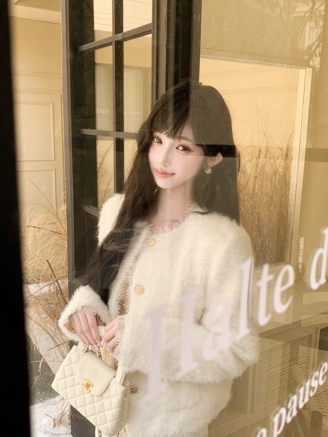 LINE_ALBUM_10月 11-20品項_261016_76