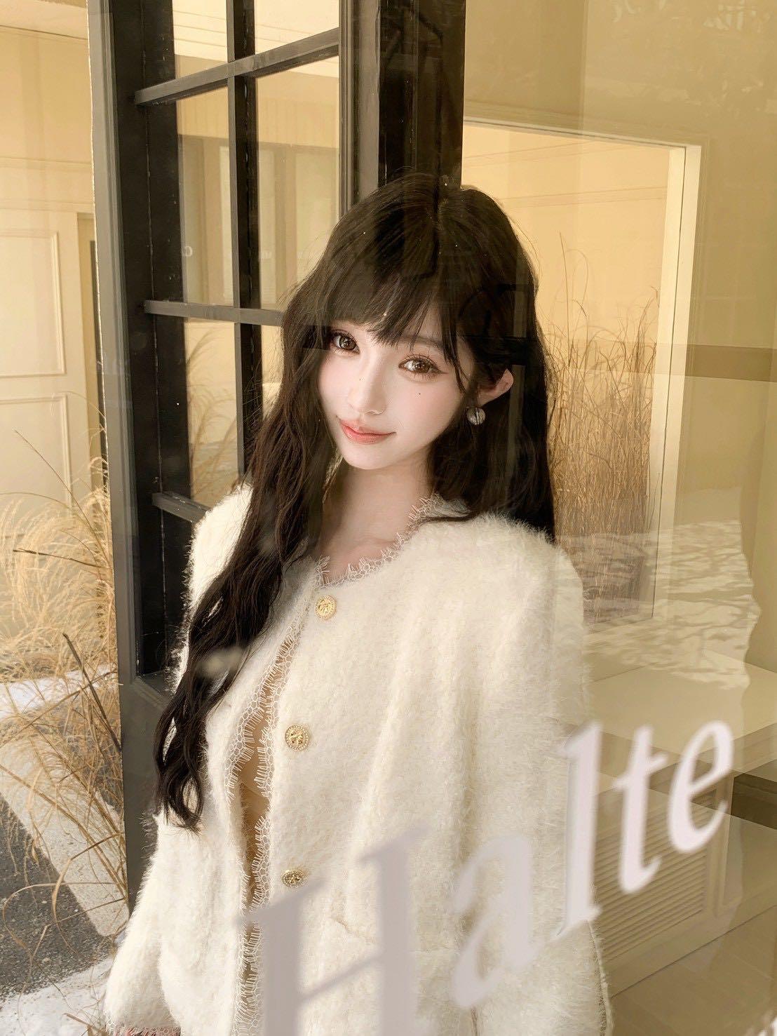 LINE_ALBUM_10月 11-20品項_261016_77