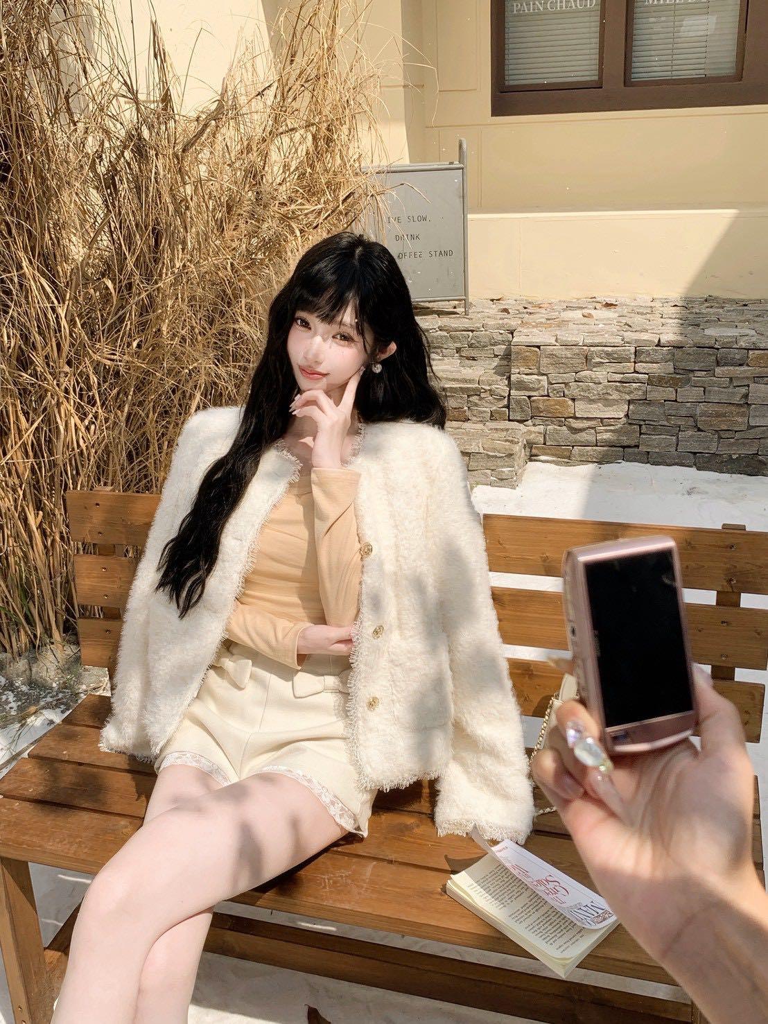 LINE_ALBUM_10月 11-20品項_261016_83