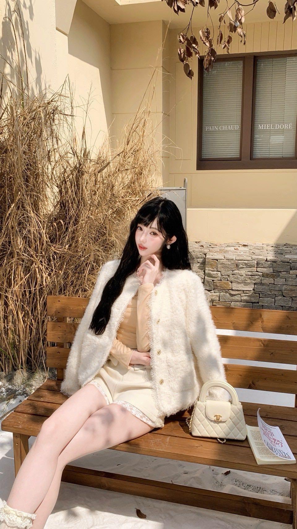 LINE_ALBUM_10月 11-20品項_261016_93