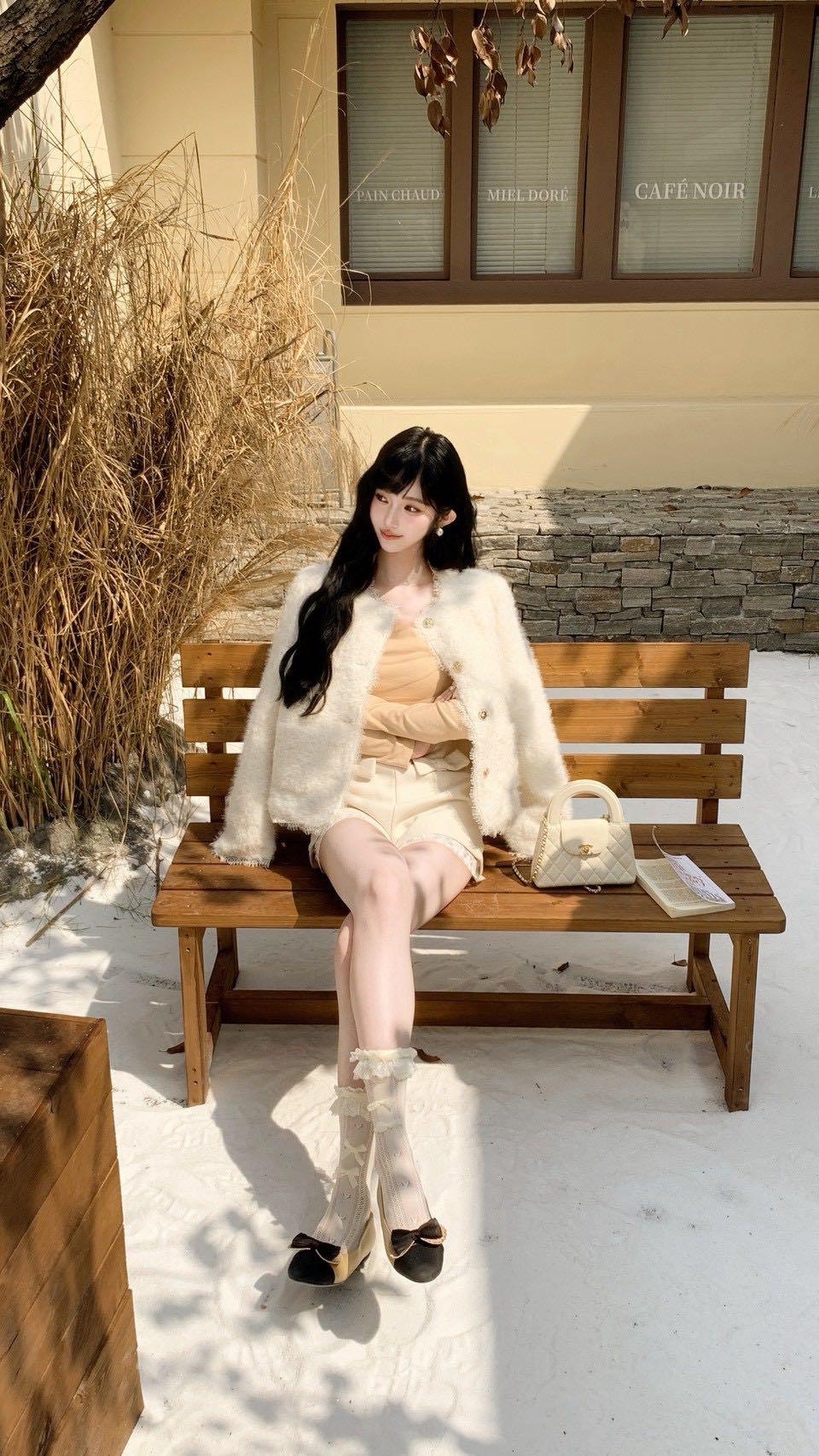 LINE_ALBUM_10月 11-20品項_261016_96