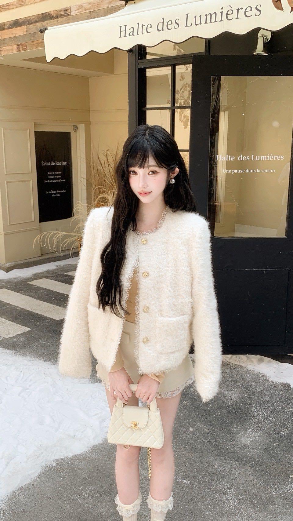 LINE_ALBUM_10月 11-20品項_261016_97