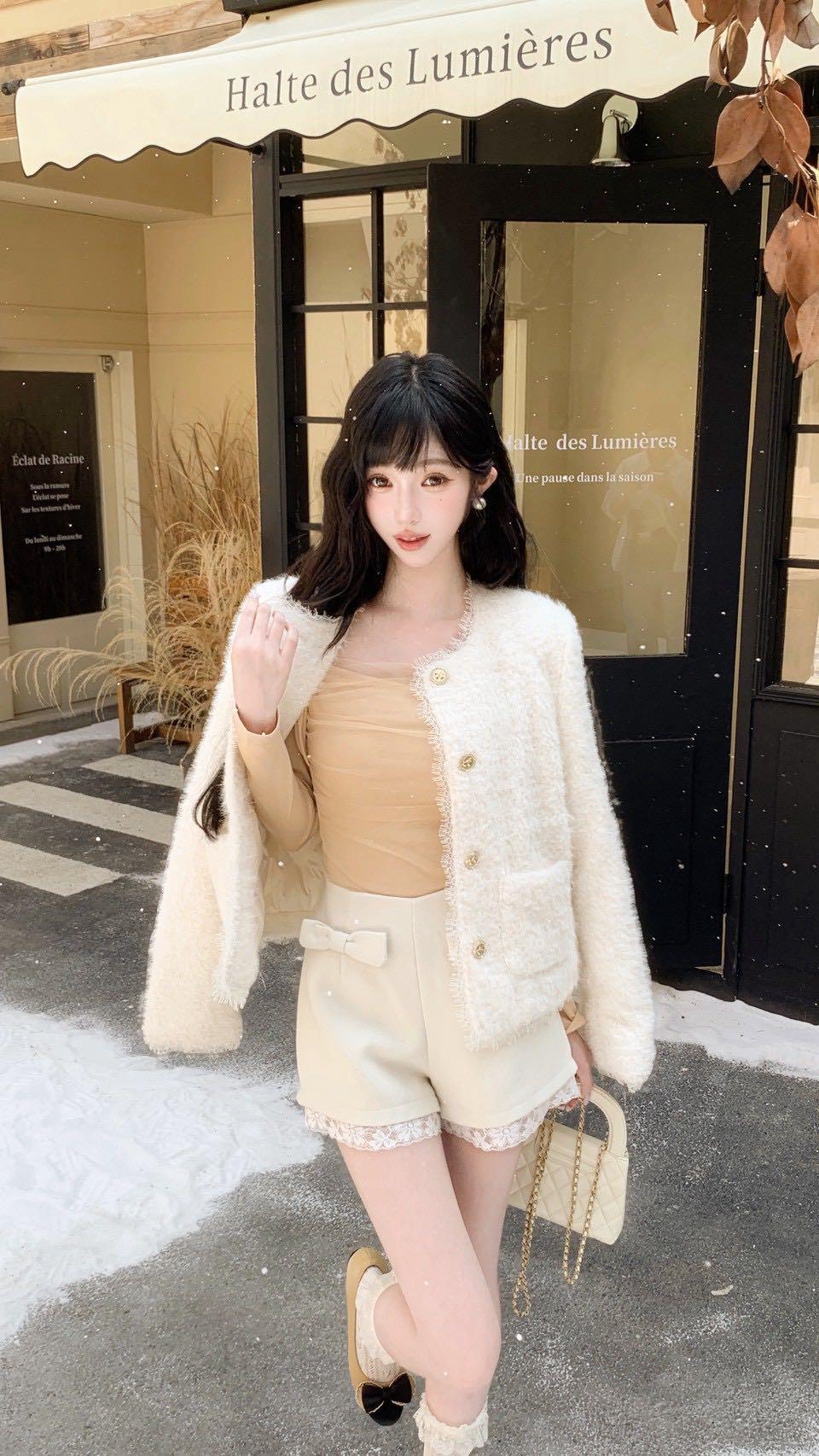LINE_ALBUM_10月 11-20品項_261016_98