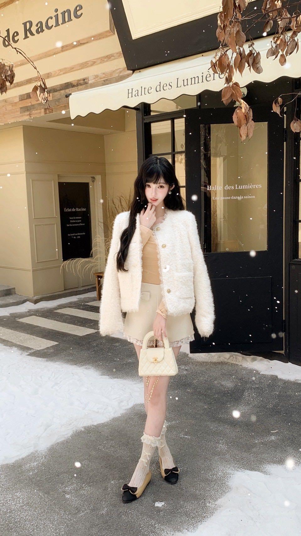 LINE_ALBUM_10月 11-20品項_261016_99
