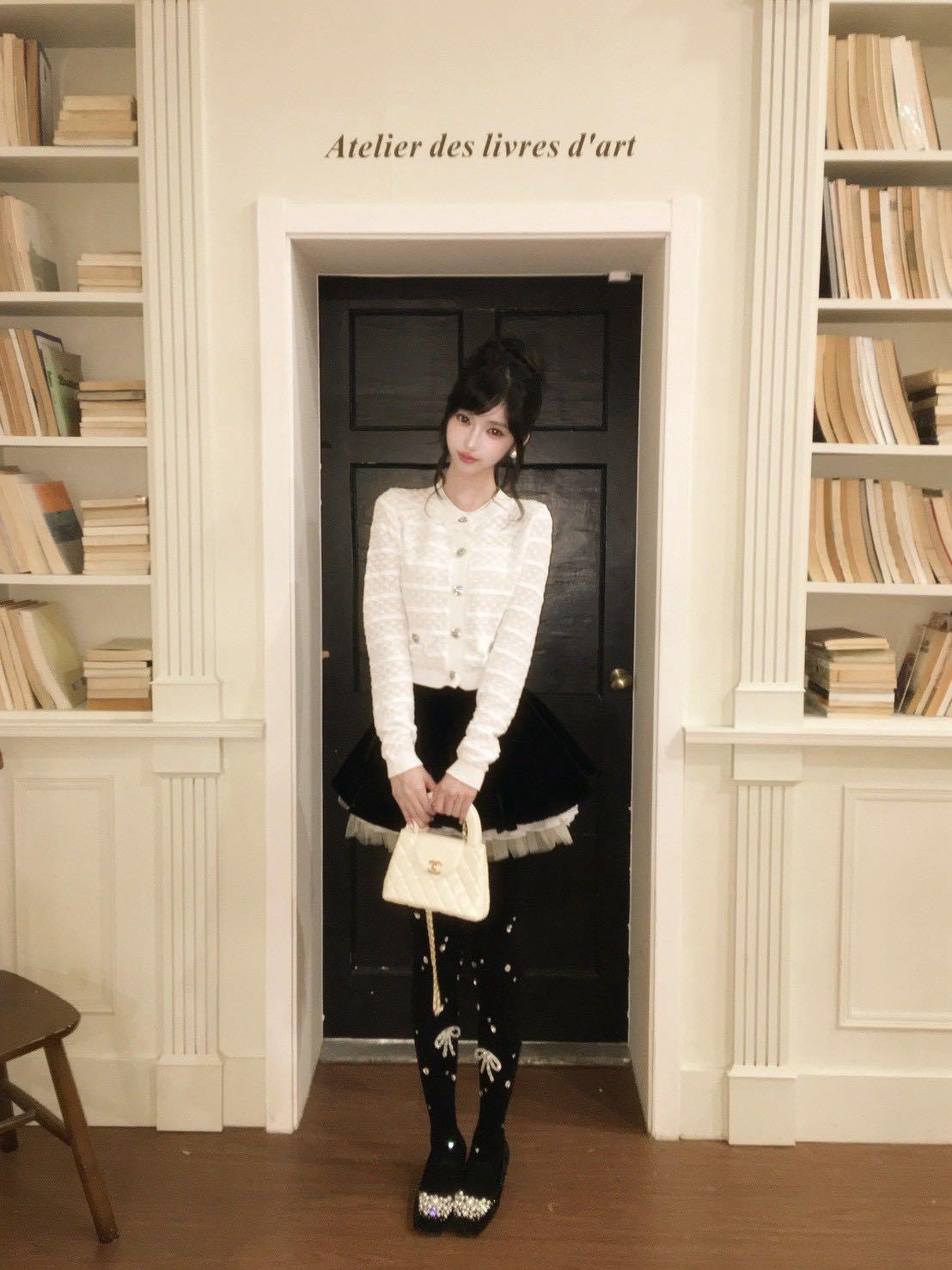 LINE_ALBUM_10月 21-32品項_261016_10