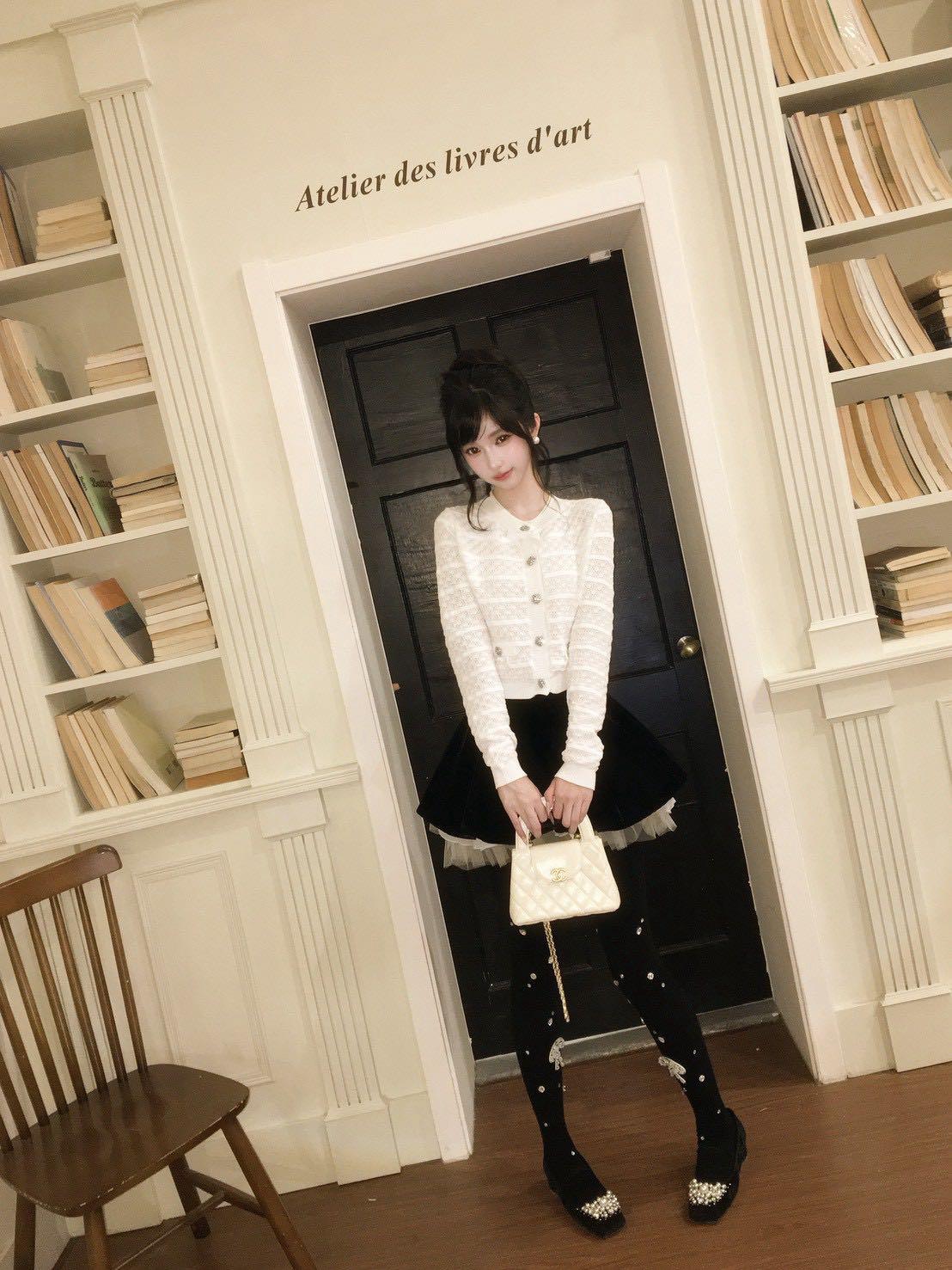 LINE_ALBUM_10月 21-32品項_261016_11