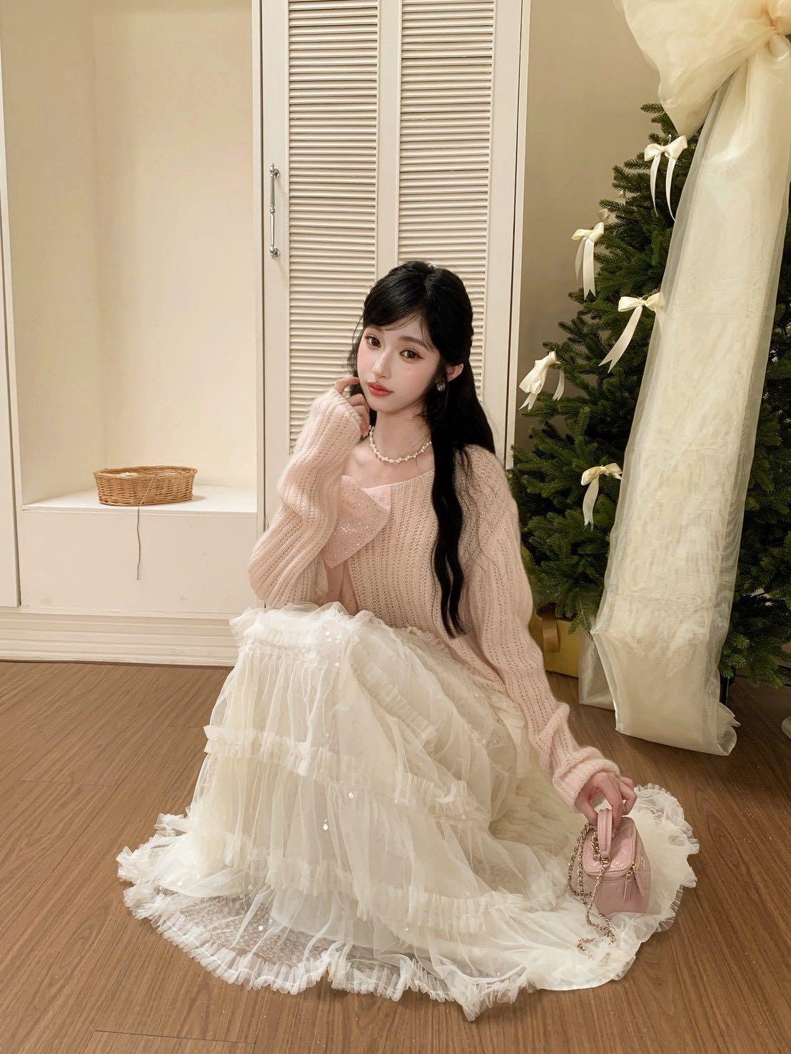 LINE_ALBUM_10月 21-32品項_261016_119