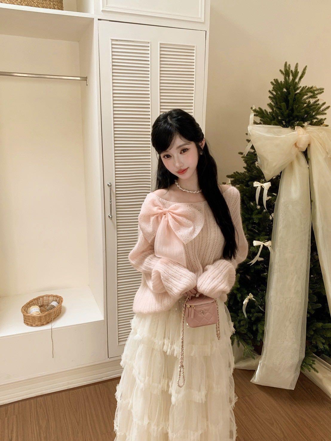 LINE_ALBUM_10月 21-32品項_261016_120