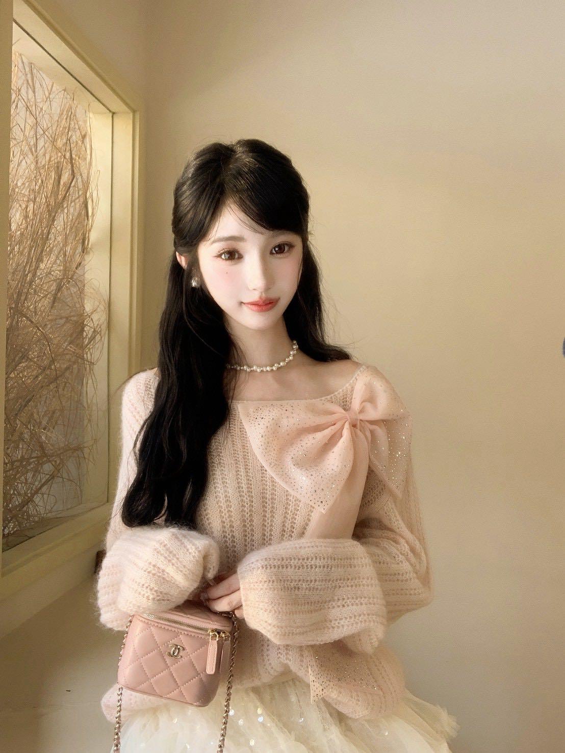 LINE_ALBUM_10月 21-32品項_261016_126