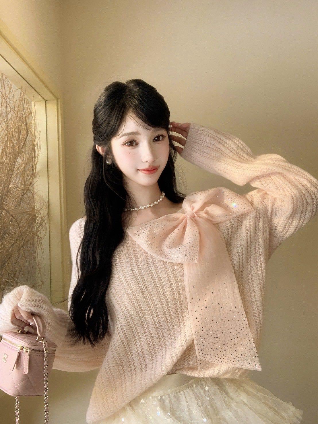 LINE_ALBUM_10月 21-32品項_261016_128