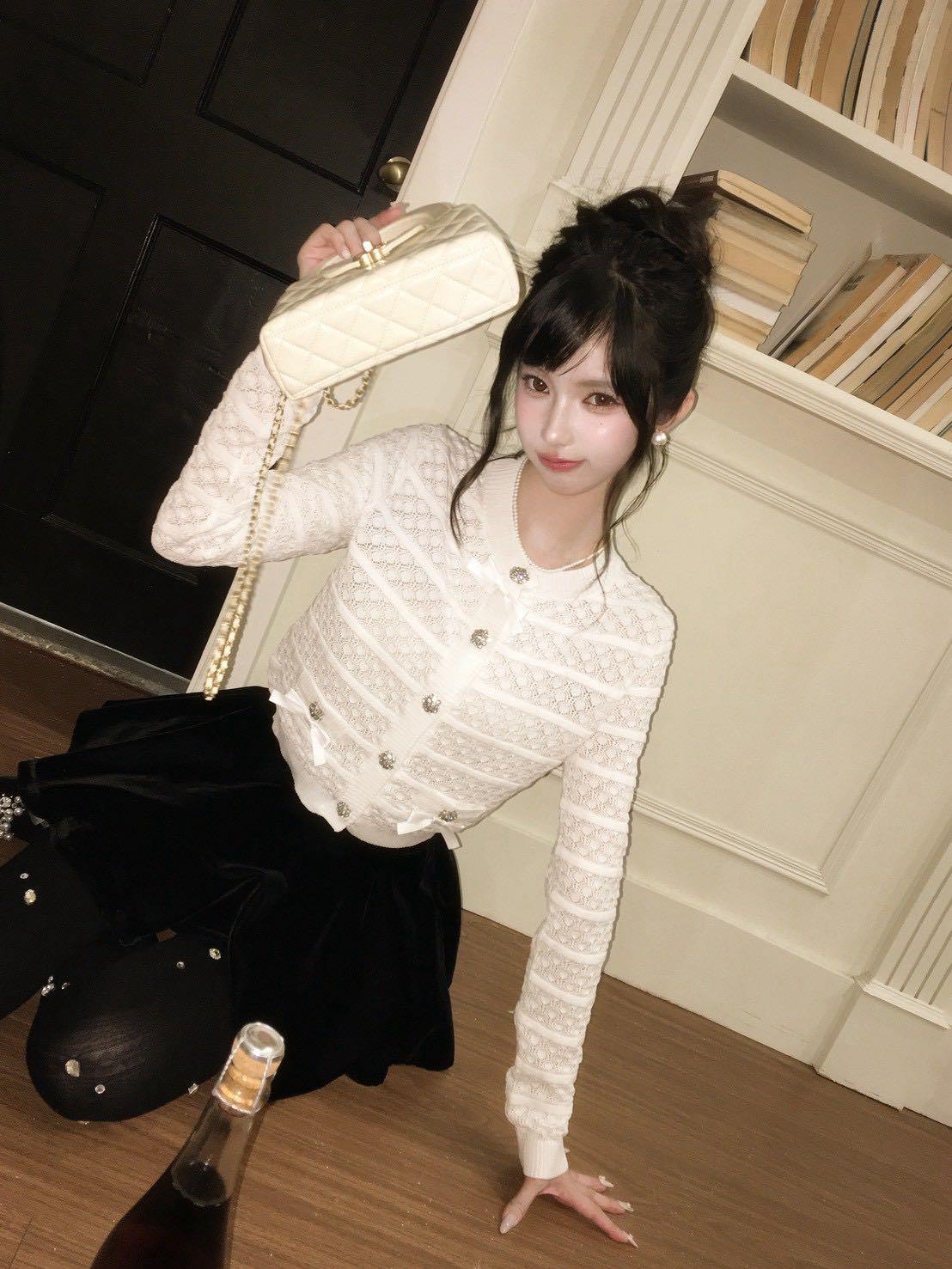 LINE_ALBUM_10月 21-32品項_261016_13
