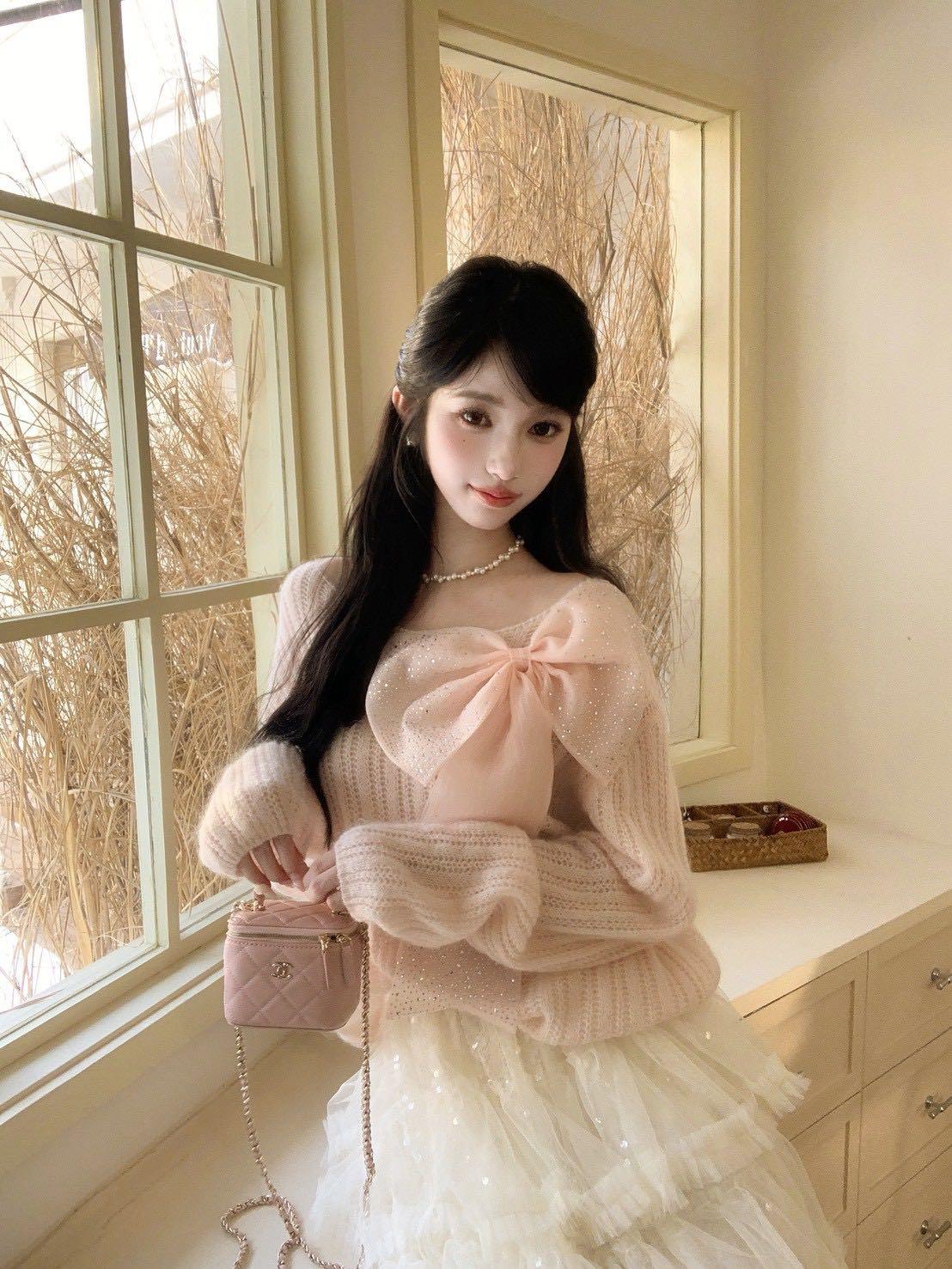 LINE_ALBUM_10月 21-32品項_261016_130