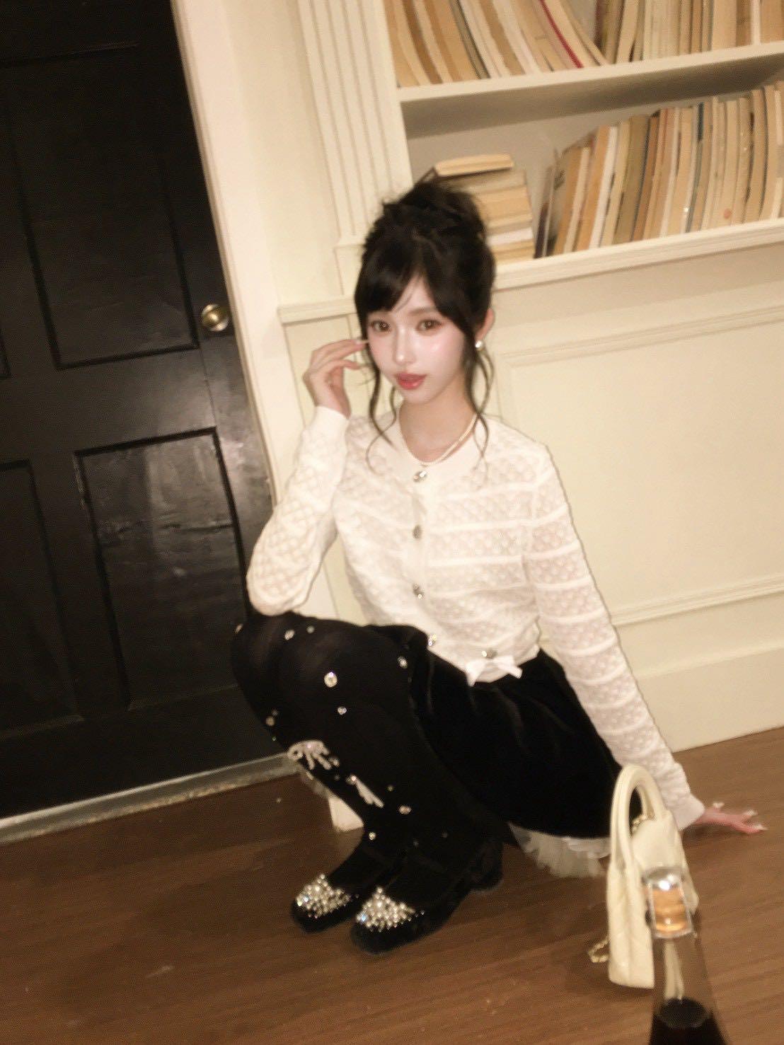 LINE_ALBUM_10月 21-32品項_261016_14