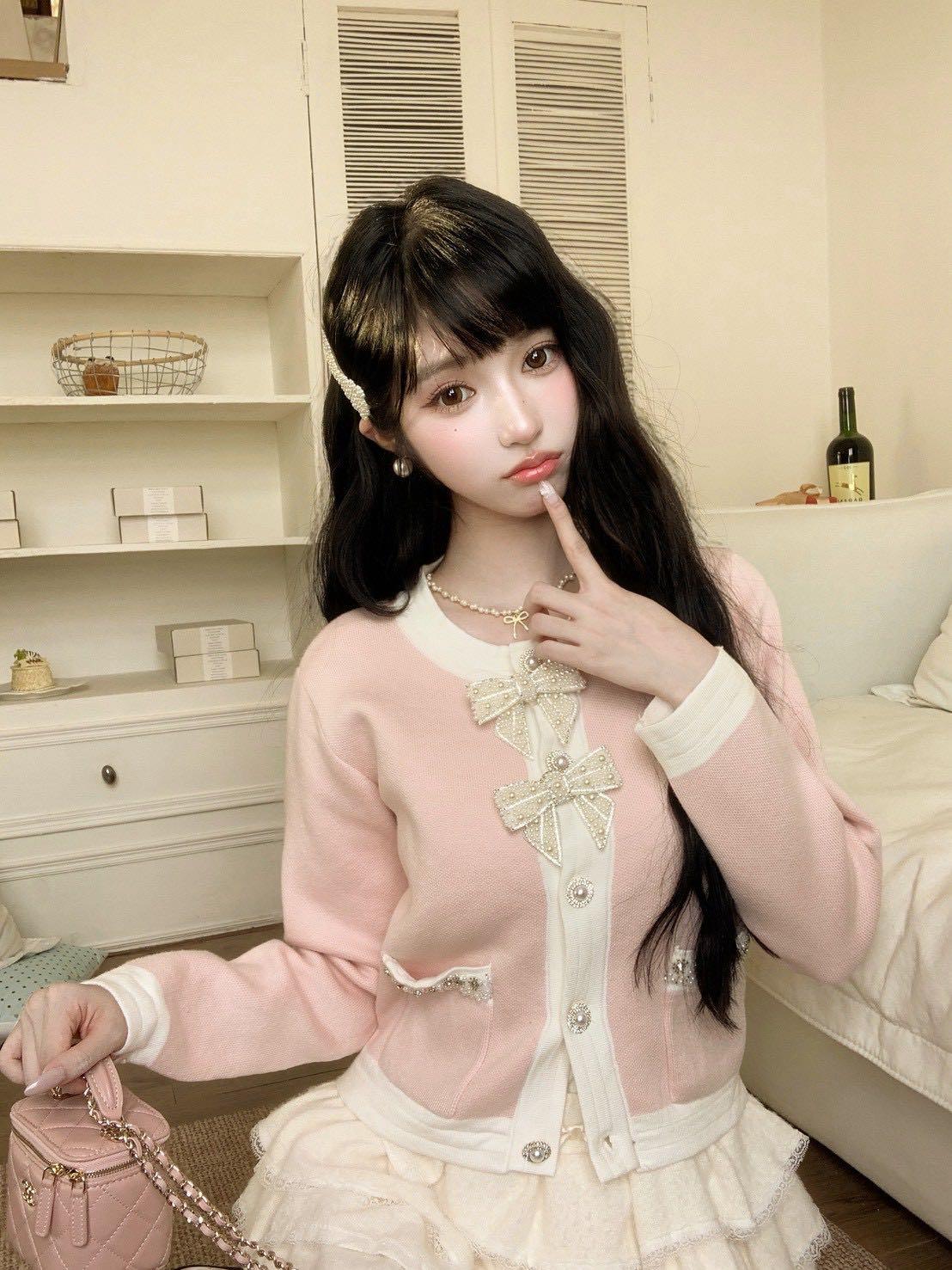 LINE_ALBUM_10月 21-32品項_261016_46