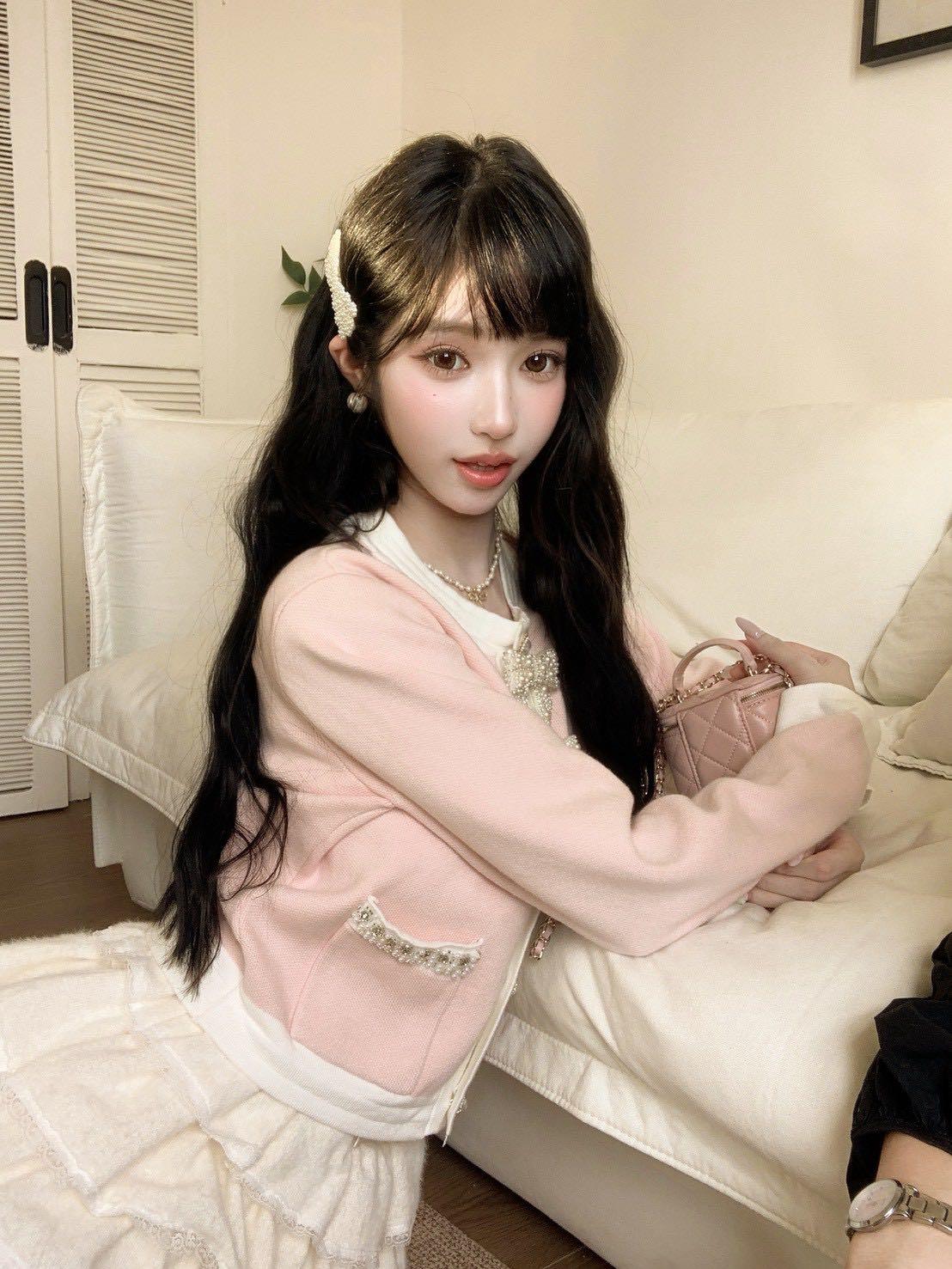 LINE_ALBUM_10月 21-32品項_261016_47