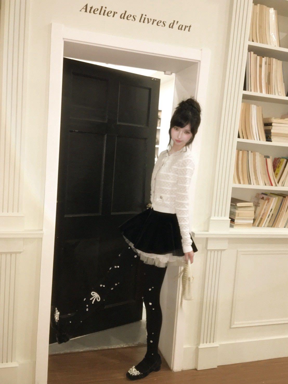 LINE_ALBUM_10月 21-32品項_261016_7