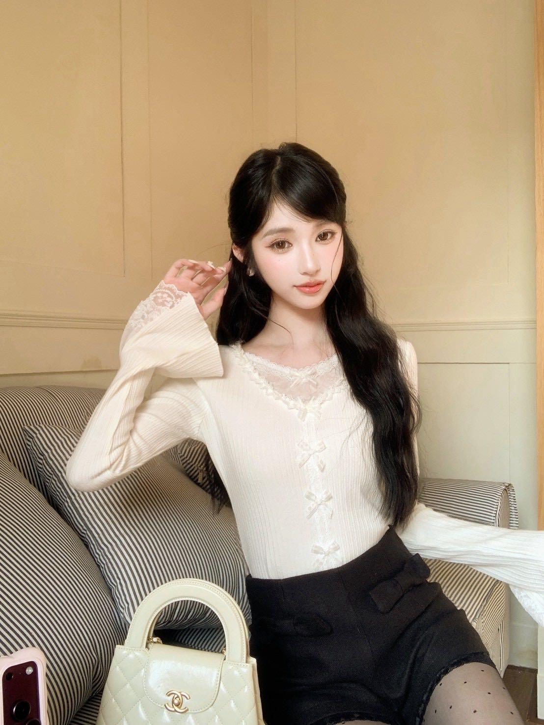 LINE_ALBUM_10月 21-32品項_261016_73