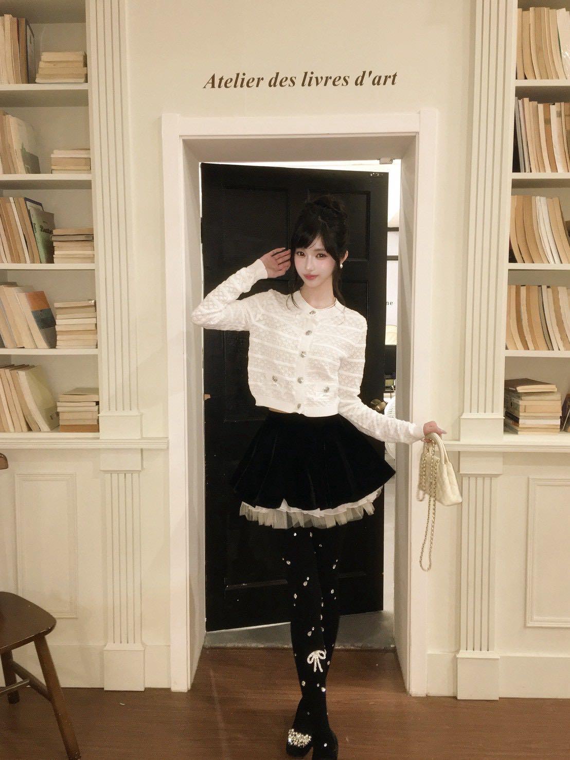 LINE_ALBUM_10月 21-32品項_261016_8
