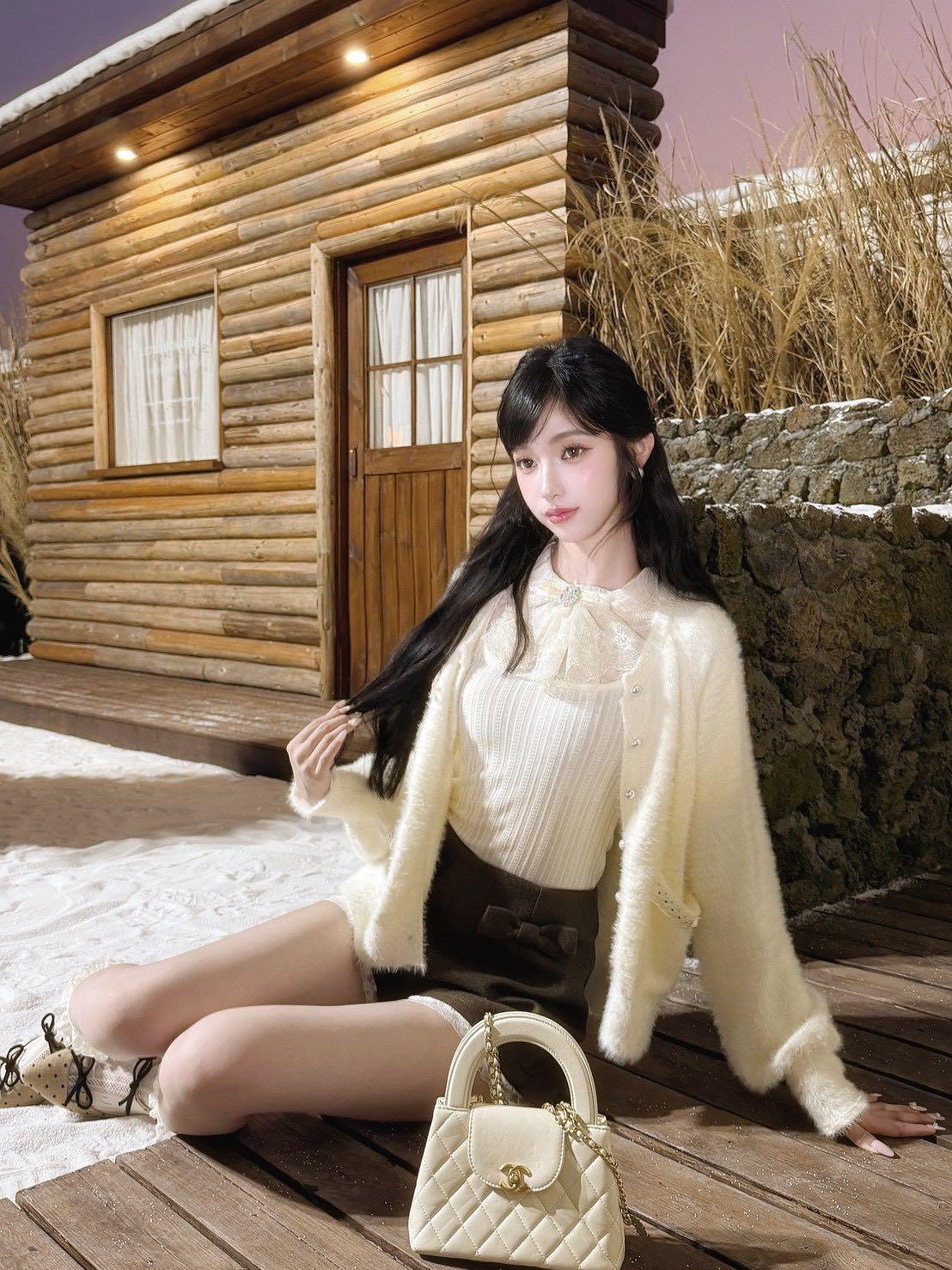 LINE_ALBUM_10月 21-32品項_261016_87